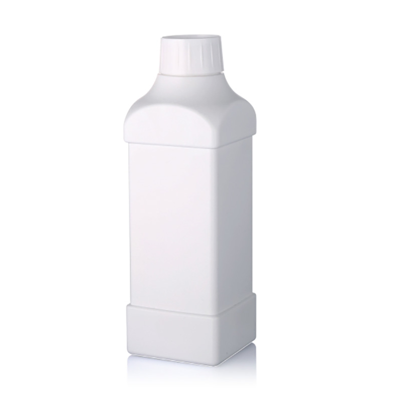 QT-X-2101 1000ML